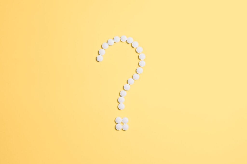 Wat is het verschil tussen natuurazijn en schoonmaakazijn?